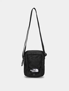 Сумка The North Face Черный NF0A52UC4H01