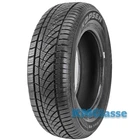 Шина Kapsen ComfortMax 4S A4 195/65 R15 91H