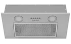 Витяжка вбудована Perfelli BI 5252 I 700 LED