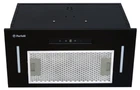 Витяжка Perfelli BIS 5653 BL 1000 LED