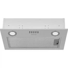 Витяжка вбудована Perfelli BI 5022 I LED