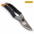 Секатор GRUNTEK Bekas-2 180мм d18мм (295150180)