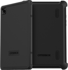 Etui OtterBox Defender Series do Samsung  Galaxy Tab A8 10.5" Black (77-88169)