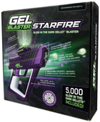 Blaster Gel Blaster Surge Starfire na kulki żelowe (0850040523874)