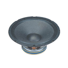 Широкосмуговий гучномовець Gemini SWF1022-5