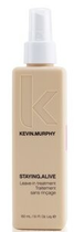 Odżywka bez spłukiwania włosów Kevin Murphy Staying Alive Leave-In Treatment redukujący przetłuszczanie 150 ml (9339341010067)