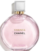 Mgiełka do włosów Chanel Chance Eau Tendre zapachowa 35 ml (3145891267808)