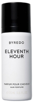 Міст для волосся Byredo Eleventh Hour парфумований 75 мл (7340032822571)