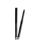 Карандаш автоматический Revers Quick Liner 1005 Silver 1.5 г (5902815191650)