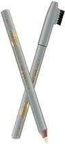 Олівець для брів Revers Eye Brow Stylist 1.2 г Прозорий (5902815154839)