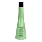 Восстанавливающий шампунь для вьющихся волос Phytorelax Laboratories Keratin Curly Revive Your Curls Anti-Frizz Shampoo 250 мл