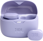 Навушники JBL Tune Buds Purple (JBLTBUDSPUR)