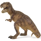 Динозавр Тиранозавр / T-Rex Papo 55001