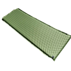 Коврик-матрас туристический Stenson WSI65063-1 192*68*8см