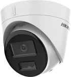 IP камера Hikvision DS-2CD1323G2-LIUF (2.8мм)