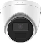 IP камера Hikvision DS-2CD1341G0-I (2.8мм)