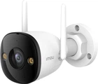 IP камера IMOU Bullet 3MP (IPC-K3DP-3H0WF) 2.8мм