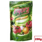 Приправа Vigora 200 г