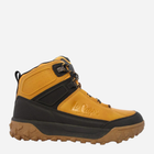 Buty trekkingowe męskie Lee Cooper LCJ-24-01-2938M 42 28 cm Camel/Czarny (5904292156948)