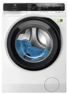 Стиральная машина Electrolux EW9F5482WCU