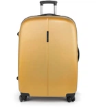 Чемодан Gabol Paradise XP (L) Mustard (123347-027)