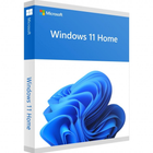 Програмне забезпечення Microsoft Windows 11 Russian 1pc DSP OEI DVD 1063