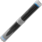 Картридж Atlas Filtri LA 20 SX угольный (RA5187125)