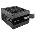 Блок питания Corsair CX650 650W 80 Plus Bronze (CP-9020278-EU) EU