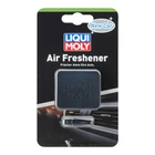 Ароматизатор Liqui Moly Air Freshener New Car 21831