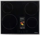 Варочная поверхность электрическая HANSA BHCI66306
