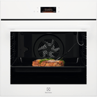 Встроенный духовой шкаф Electrolux EOE8P39WV