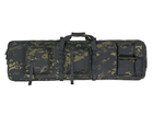 Чохол для перенесення зброї 96cm - Multicam Black [8FIELDS]