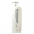Шампунь для волосся з протеїнами Esthetic House CP-1 Bright Complex Intense Nourishing Shampoo, 500 мл