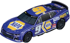 Auto Carrera Go!!! NASCAR Camaro NextGen ZL1 Hendrick Motorsports Chase Elliott No.9 (4007486642676)