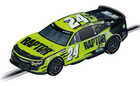 Auto Carrera Go!!! NASCAR Camaro NextGen ZL1 Hendrick Motorsports William Byron No.24 (4007486642720)