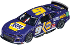 Автомобіль Carrera Digital 132 NASCAR Camaro NextGen ZL1 Hendrick Motorsports Chase Elliott No.9 (4007486320055)