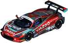 Автомобіль Carrera Digital 132 McLaren 720S GT3 Enduro Motorsport No.77 British GT 2023 (4007486320215)