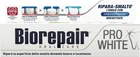 Професійна відбілююча зубна паста Biorepair Oral Care Pro White 75 мл