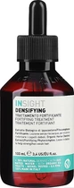 Зміцнюючий лосьйон Insight Loss Control Fortifying Treatment проти випадіння волосся 100 мл (8029352353789)