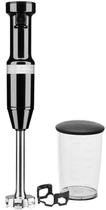 Блендер KitchenAid CLASSIC 5KHBV53EOB