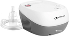 Інгалятор (небулайзер) Paramed Compact+ (6287001)