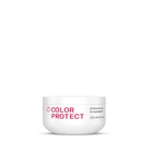 Маска для фарбованого волосся середньої товщини Morphosis Color Protect Intensive Treatment Framesi 250 мл 8059606681337