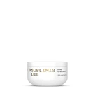 Питательная маска для волос для интенсивного восстановления волос Morphosis Sublimis Oil Deep Treatment 250 мл 8059606681351