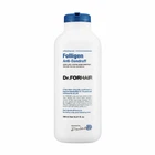Шампунь проти лупи Dr.ForHair Folligen Anti-Dandruff Shampoo, 300 ml