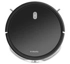 Робот пилосос Xiaomi Robot Vacuum E5 BHR8298EU Black