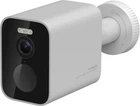 IP-камера видеонаблюдения Xiaomi Outdoor Camera BW300 BHR8303GL White