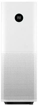 Очиститель воздуха Xiaomi Smart Air Purifier 4 Pro BHR5056EU