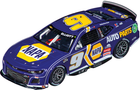 Auto Carrera Evolution NASCAR Camaro NextGen ZL1 Hendrick Motorsports Chase Elliott No.9 (4007486277663)