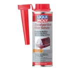 Защита DPF фильтра Liqui Moly Diesel Partikelfilter Schutz 250 мл