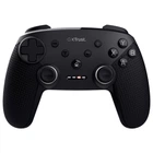Геймпад Trust GXT 542 Muta Wireless Black (24790)